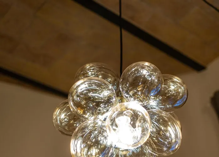 Mia Charming In Trastevere Apartment Rom